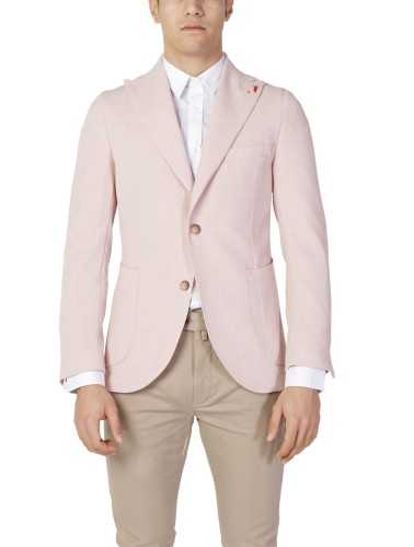 Mulish Blazer Man