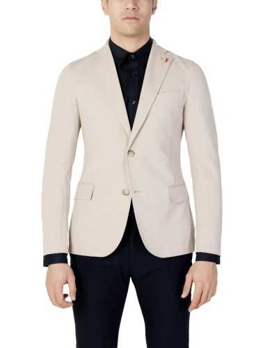 Mulish Blazer Man