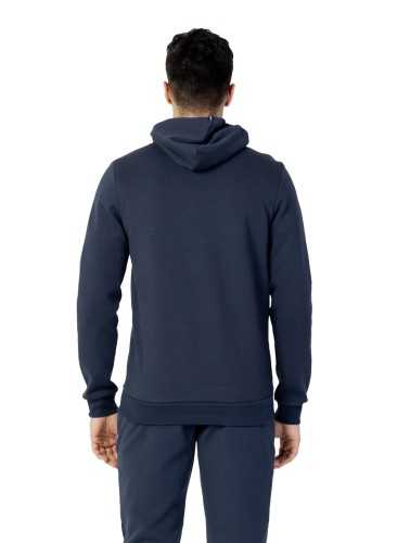 Le Coq Sportif Sweatshirt Man