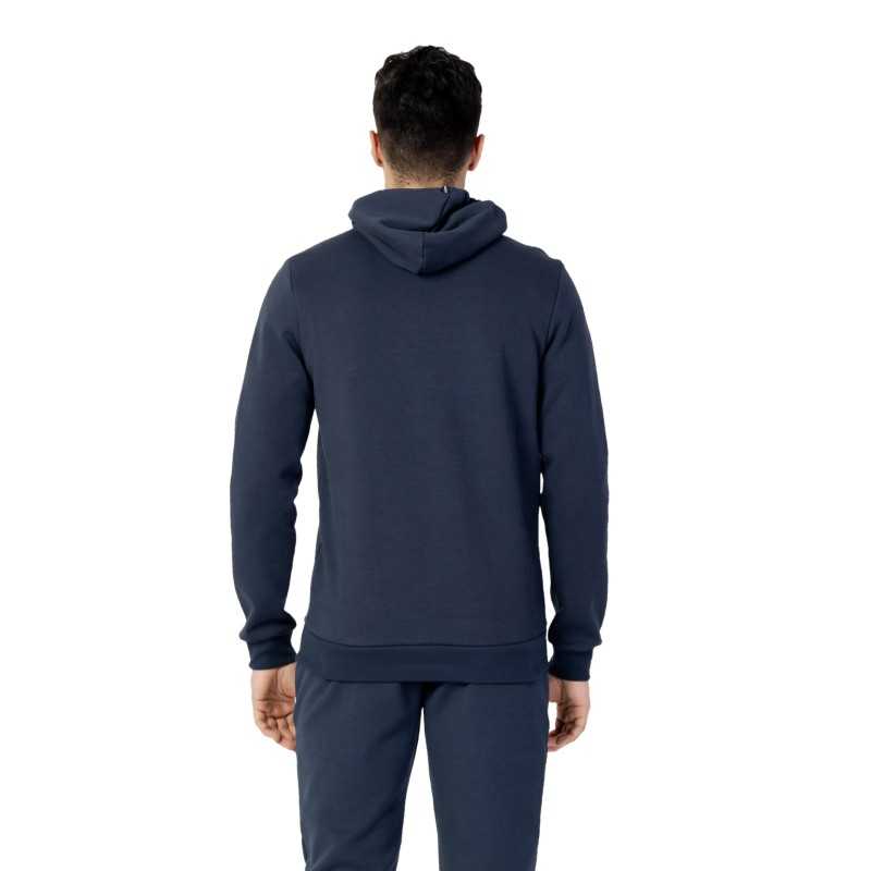 Le Coq Sportif Sweatshirt Man