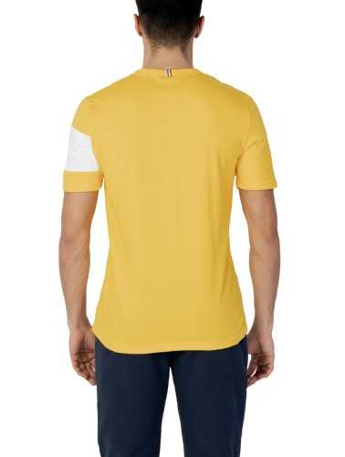 Le Coq Sportif T-Shirt Uomo