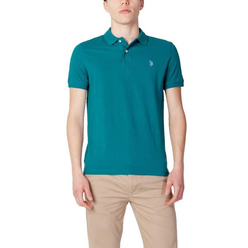 U.s. Polo Assn.