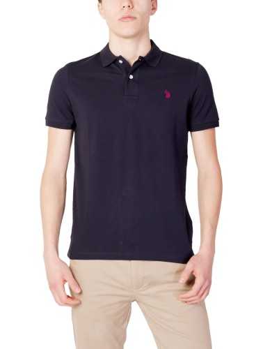 U.s. Polo Assn. Polo Man