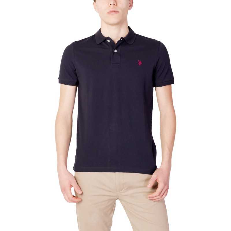 U.s. Polo Assn.