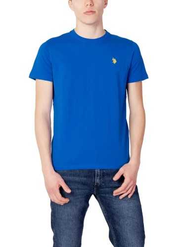 U.s. Polo Assn. T-Shirt Uomo