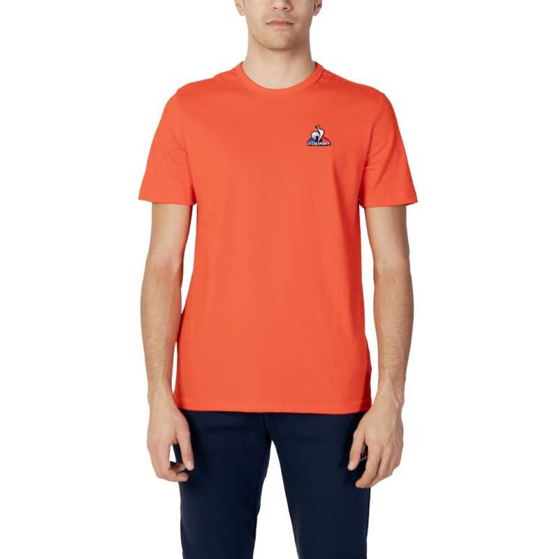 Le Coq Sportif T-Shirt Man