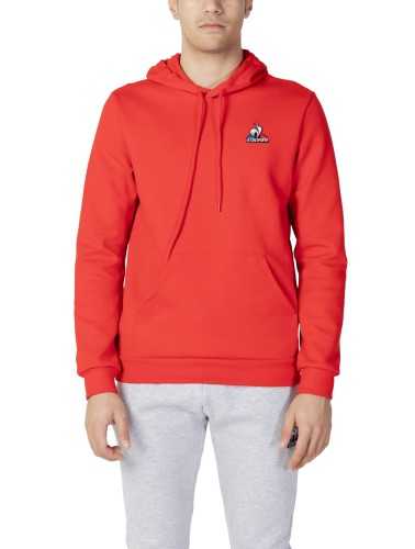 Le Coq Sportif Sweatshirt Man