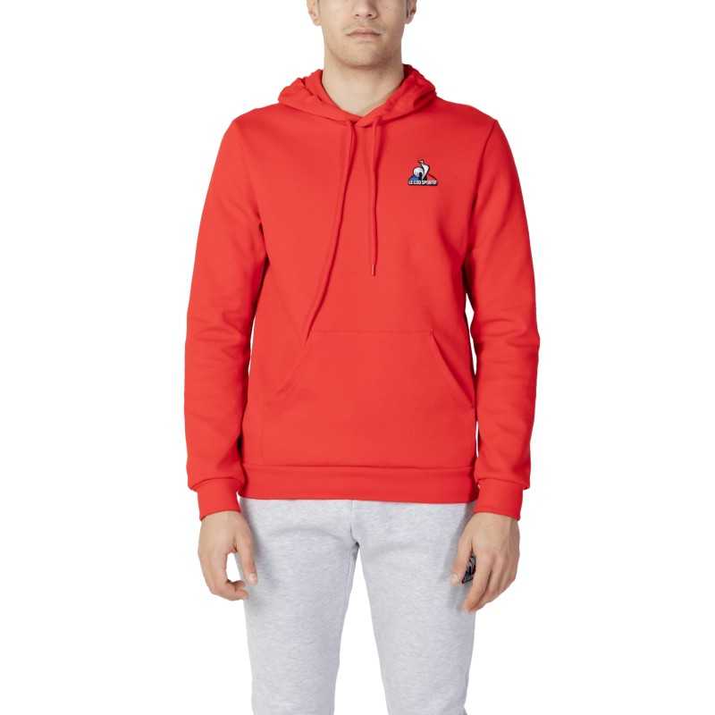 Le Coq Sportif Sweatshirt Man