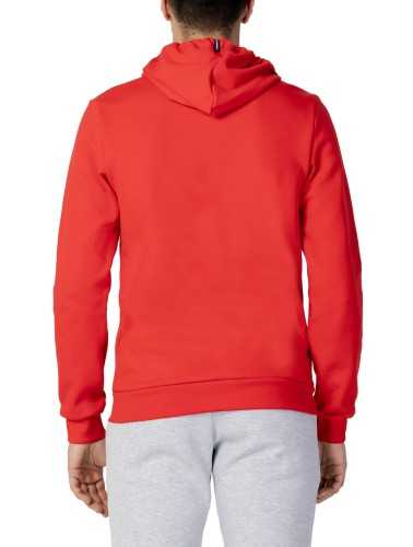 Le Coq Sportif Sweatshirt Man