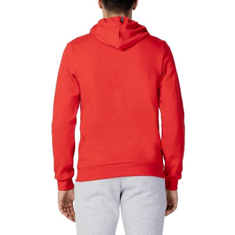 Le Coq Sportif Sweatshirt Man