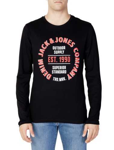 Jack & Jones T-Shirt Man