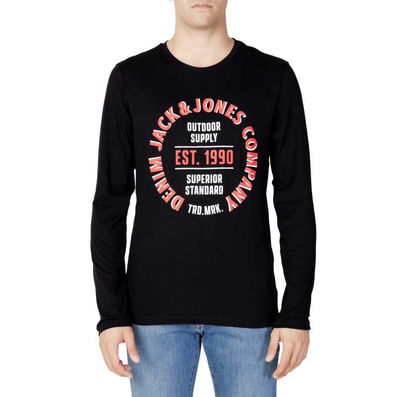 Jack & Jones T-Shirt Man