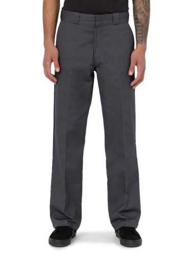 Dickies Pantaloni Uomo