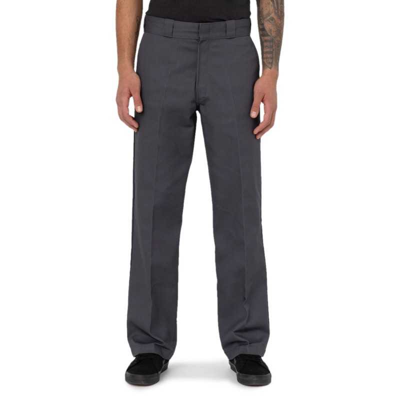 Dickies Pantaloni Uomo