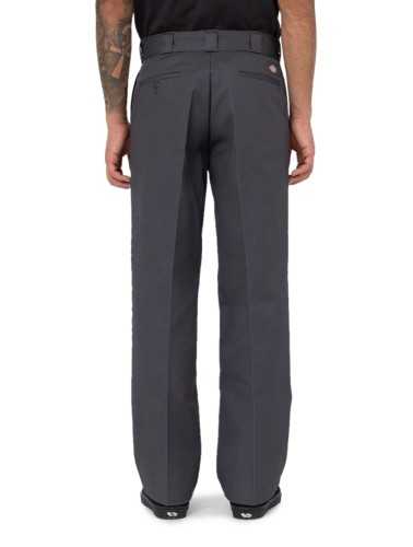 Dickies Pantaloni Uomo