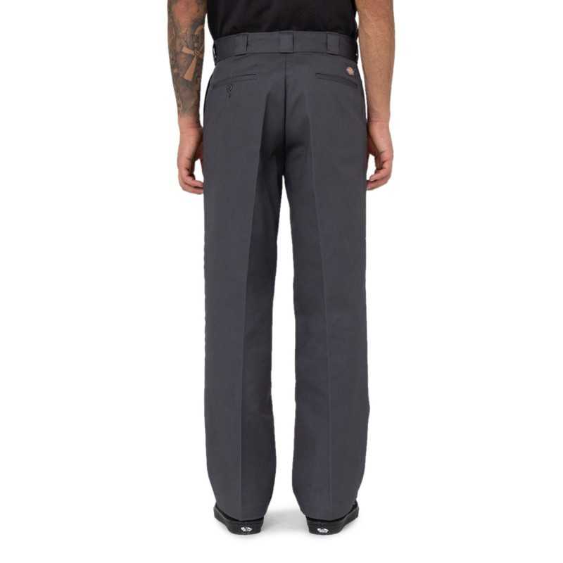 Dickies Pantaloni Uomo