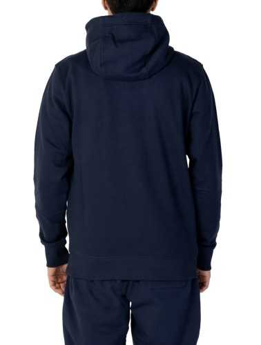 Tommy Hilfiger Jeans Sweatshirt Man