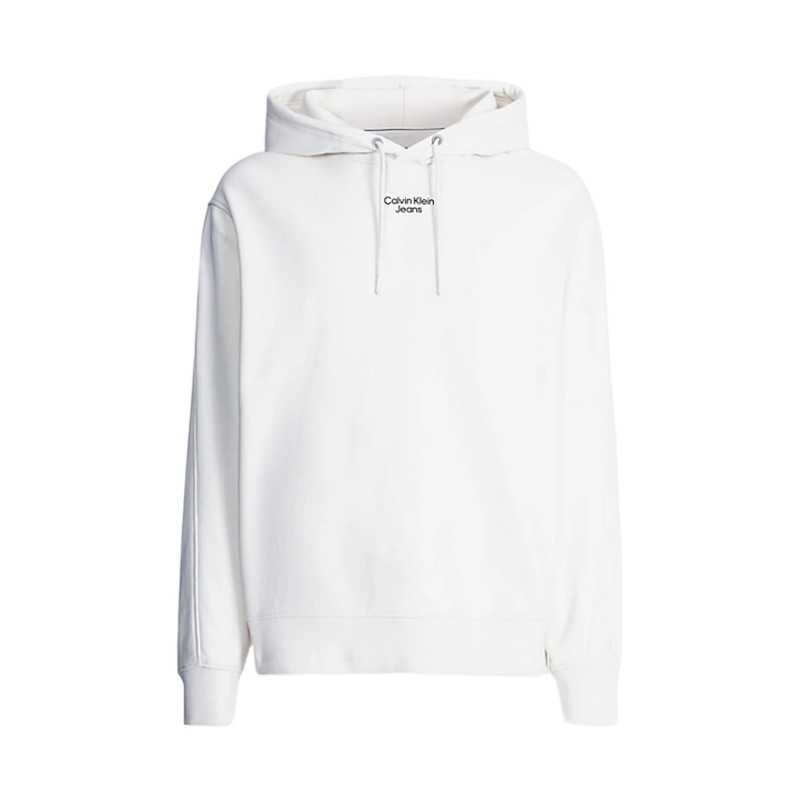 Calvin Klein Jeans Sweatshirt Man