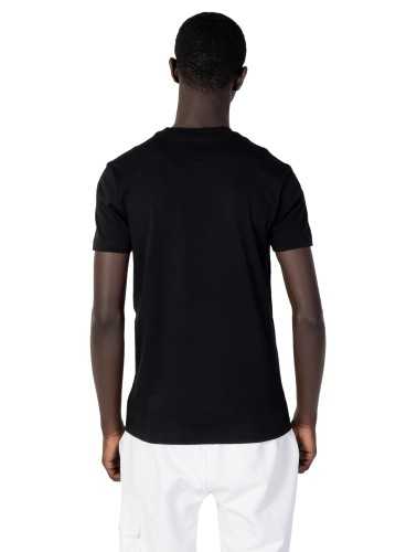 Calvin Klein Jeans T-Shirt Uomo