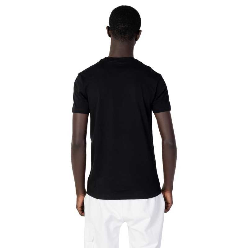 Calvin Klein Jeans T-Shirt Man