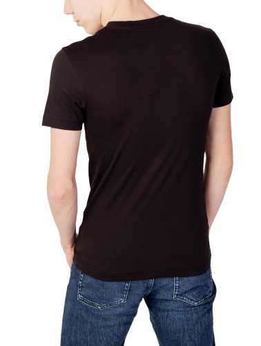 Calvin Klein Jeans T-Shirt Man