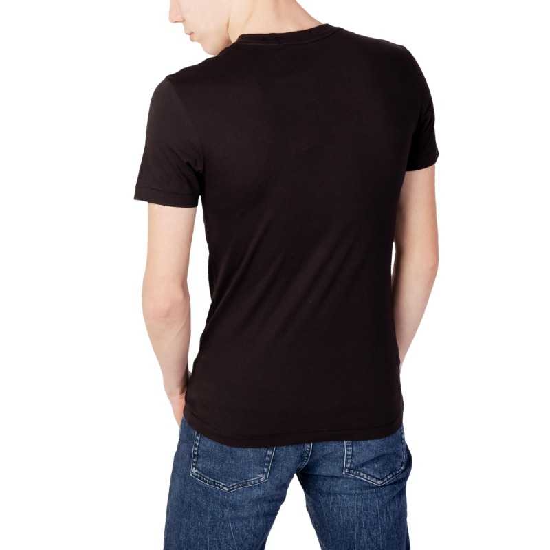 Calvin Klein Jeans T-Shirt Man