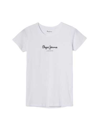 Pepe Jeans T-Shirt Donna