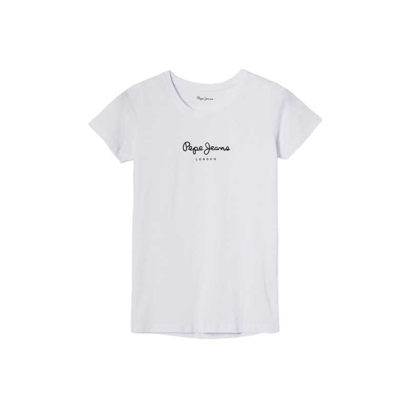 Pepe Jeans T-Shirt Donna