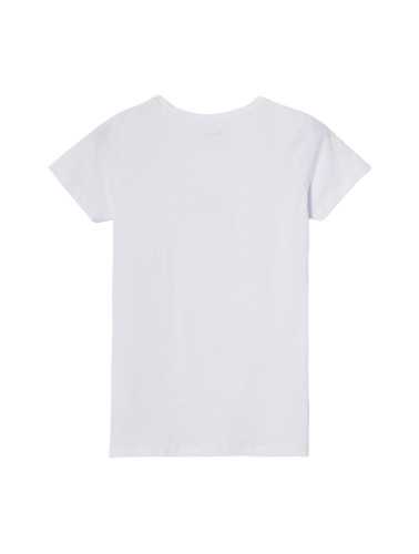 Pepe Jeans T-Shirt Donna