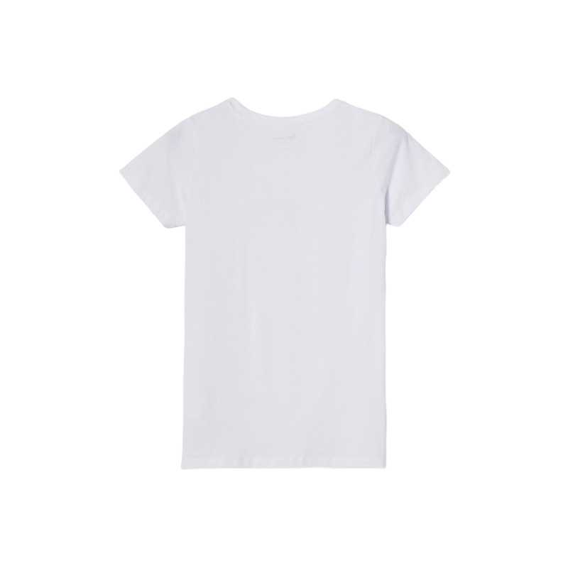 Pepe Jeans T-Shirt Donna