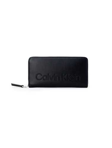 Calvin Klein Jeans Wallets Woman