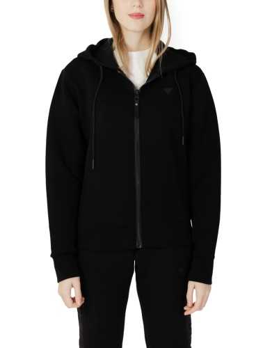 Guess Active Sweatshirt Woman