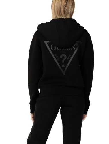 Guess Active Sweatshirt Woman