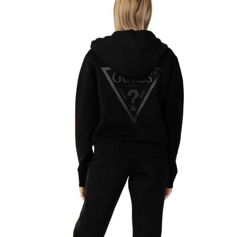 Guess Active Sweatshirt Woman