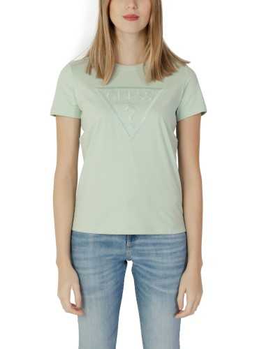 Guess T-Shirt Donna