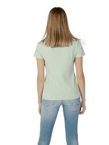 Guess T-Shirt Donna