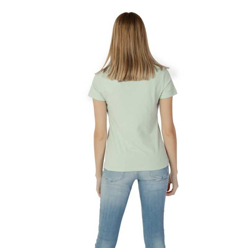 Guess T-Shirt Donna