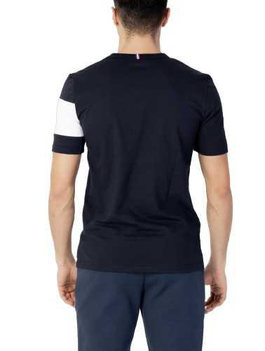 Le Coq Sportif T-Shirt Uomo