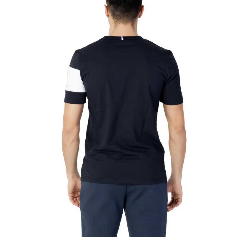 Le Coq Sportif T-Shirt Uomo