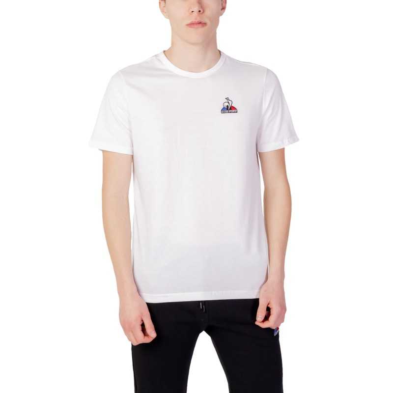 Le Coq Sportif T-Shirt Man