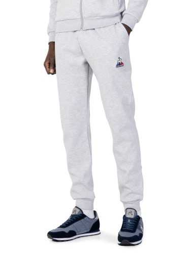 Le Coq Sportif Pantaloni Uomo