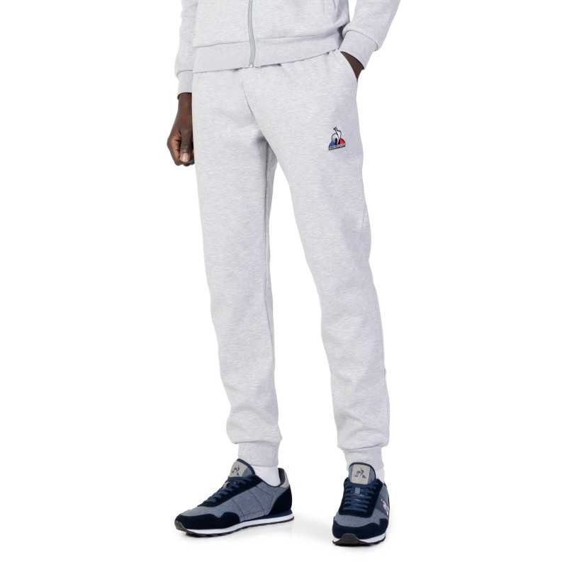 Le Coq Sportif Pantaloni Uomo