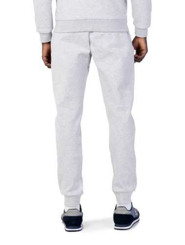 Le Coq Sportif Pantaloni Uomo