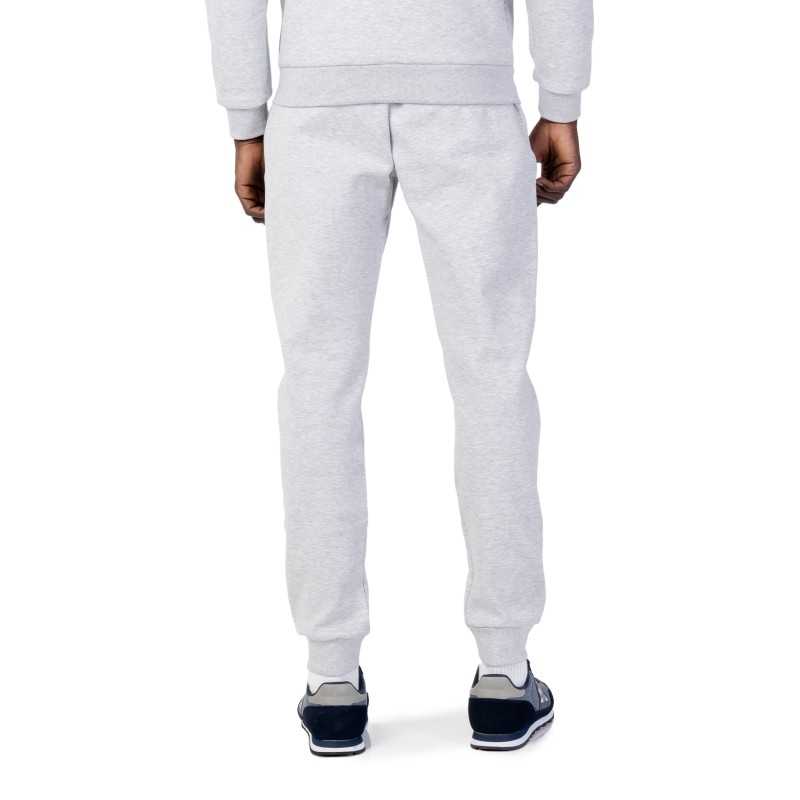 Le Coq Sportif Pantaloni Uomo