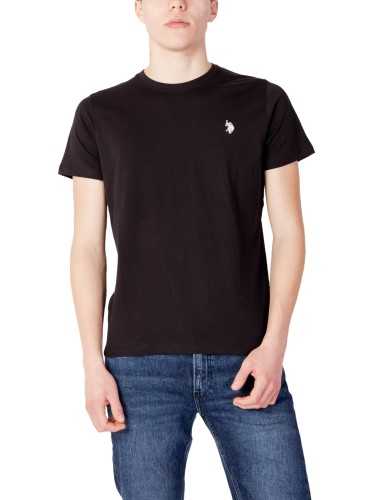 U.s. Polo Assn. T-Shirt Man