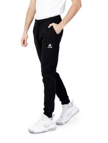 Le Coq Sportif Pants Man