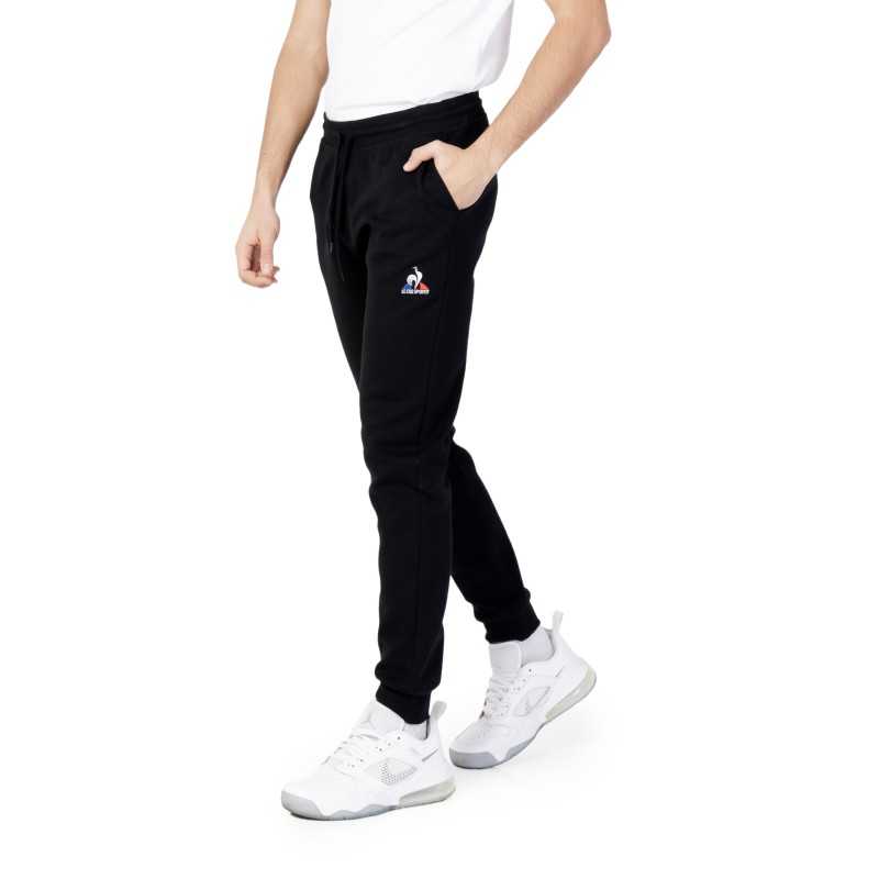 Le Coq Sportif Pantaloni Uomo