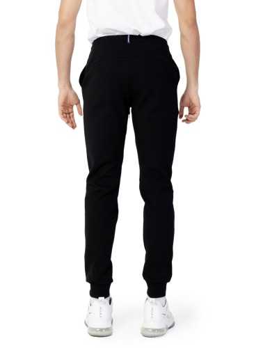 Le Coq Sportif Pantaloni Uomo