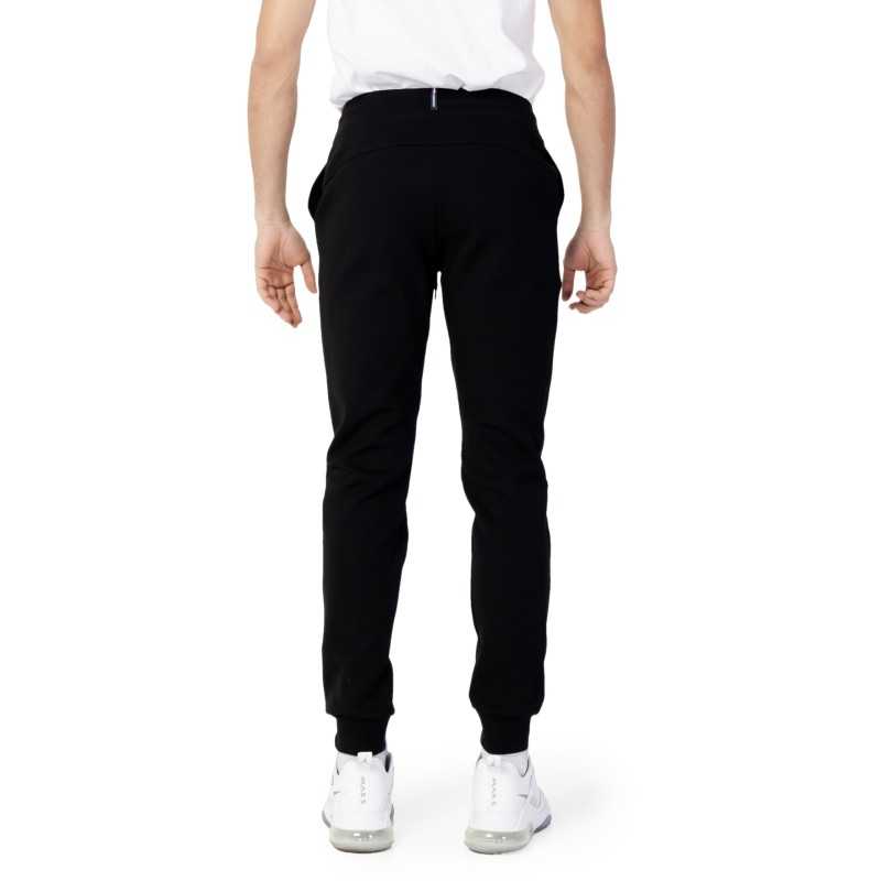 Le Coq Sportif Pantaloni Uomo