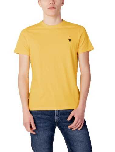 U.s. Polo Assn. T-Shirt Man